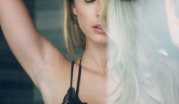  4 mẹo chọn áo lót thông minh cho cô nàng ngực lép